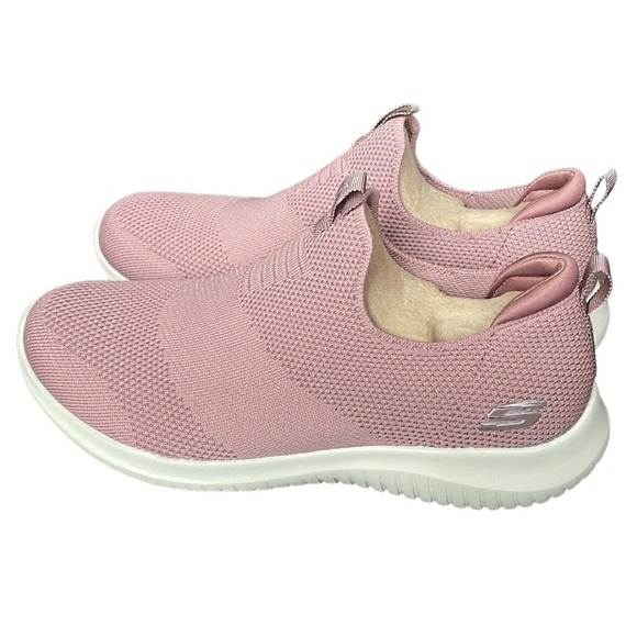 Skechers - Women’s Slip On Shoes - Picture 2 of 6